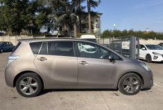 Toyota Verso 1.6 / D4-D / 112 CH / SKYVIEW EDITION / 7 PLACES 