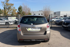 Toyota Verso 1.6 / D4-D / 112 CH / SKYVIEW EDITION / 7 PLACES 