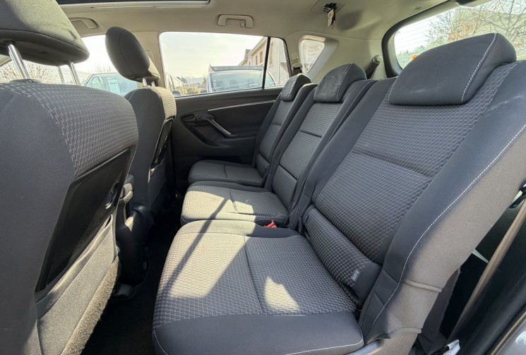 Toyota Verso 1.6 / D4-D / 112 CH / SKYVIEW EDITION / 7 PLACES 