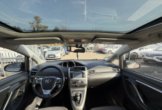 Toyota Verso 1.6 / D4-D / 112 CH / SKYVIEW EDITION / 7 PLACES 