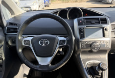 Toyota Verso 1.6 / D4-D / 112 CH / SKYVIEW EDITION / 7 PLACES 