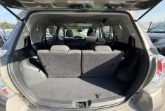 Toyota Verso 1.6 / D4-D / 112 CH / SKYVIEW EDITION / 7 PLACES 