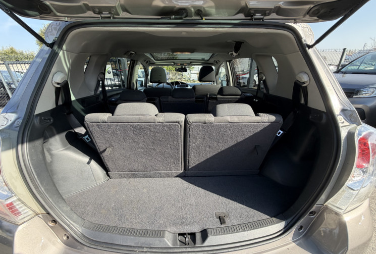 Toyota Verso 1.6 / D4-D / 112 CH / SKYVIEW EDITION / 7 PLACES 