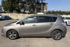 Toyota Verso 1.6 / D4-D / 112 CH / SKYVIEW EDITION / 7 PLACES 