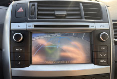 Toyota Verso 1.6 / D4-D / 112 CH / SKYVIEW EDITION / 7 PLACES 