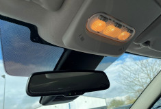 Nissan Qashqai II (J11) 1.6 dCi 130ch Business Edition