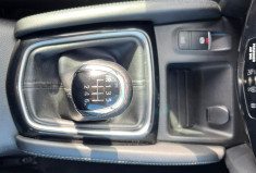 Nissan Qashqai II (J11) 1.6 dCi 130ch Business Edition