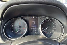 Nissan Qashqai II (J11) 1.6 dCi 130ch Business Edition