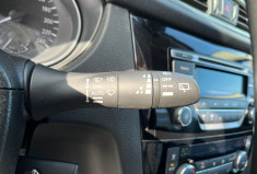 Nissan Qashqai II (J11) 1.6 dCi 130ch Business Edition