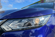 Nissan Qashqai II (J11) 1.6 dCi 130ch Business Edition