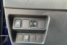 Nissan Qashqai II (J11) 1.6 dCi 130ch Business Edition