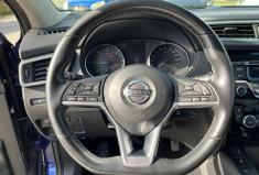 Nissan Qashqai II (J11) 1.6 dCi 130ch Business Edition