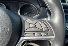 Nissan Qashqai II (J11) 1.6 dCi 130ch Business Edition