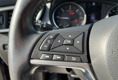 Nissan Qashqai II (J11) 1.6 dCi 130ch Business Edition