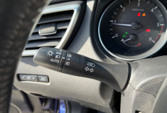 Nissan Qashqai II (J11) 1.6 dCi 130ch Business Edition