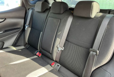 Nissan Qashqai II (J11) 1.6 dCi 130ch Business Edition