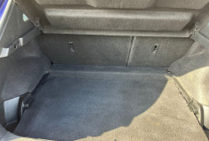 Nissan Qashqai II (J11) 1.6 dCi 130ch Business Edition