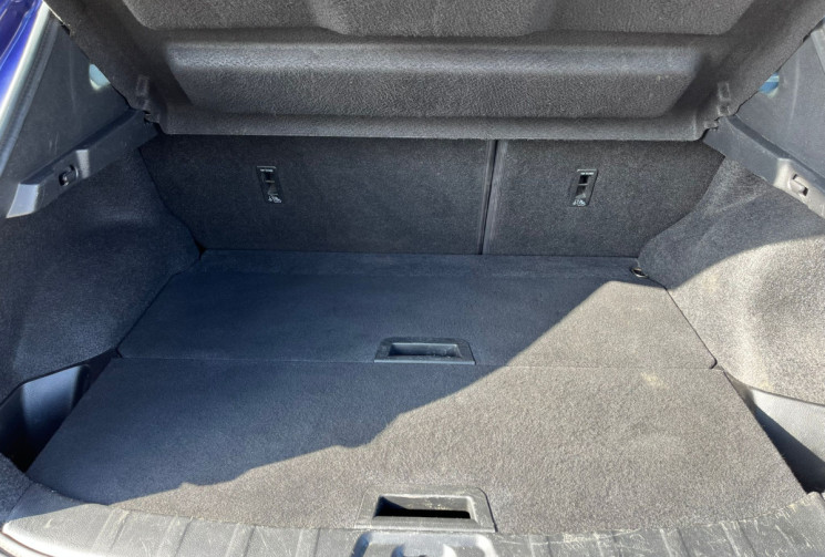 Nissan Qashqai II (J11) 1.6 dCi 130ch Business Edition