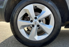 Nissan Qashqai II (J11) 1.6 dCi 130ch Business Edition