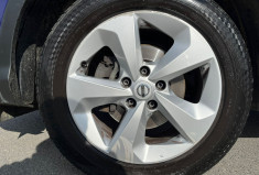 Nissan Qashqai II (J11) 1.6 dCi 130ch Business Edition