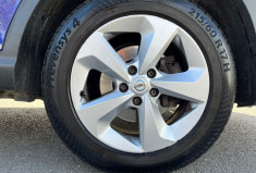 Nissan Qashqai II (J11) 1.6 dCi 130ch Business Edition