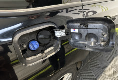 Peugeot 308 SW 1.5 BlueHDi 130ch S&S Active Business EAT8 / DISTRIBUTION OK