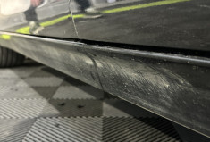 Peugeot 308 SW 1.5 BlueHDi 130ch S&S Active Business EAT8 / DISTRIBUTION OK