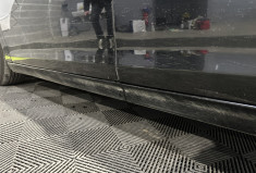 Peugeot 308 SW 1.5 BlueHDi 130ch S&S Active Business EAT8 / DISTRIBUTION OK