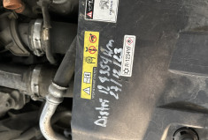 Peugeot 308 SW 1.5 BlueHDi 130ch S&S Active Business EAT8 / DISTRIBUTION OK