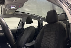 Peugeot 308 SW 1.5 BlueHDi 130ch S&S Active Business EAT8 / DISTRIBUTION OK