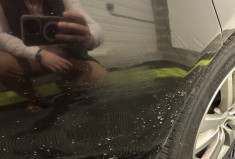 Peugeot 308 SW 1.5 BlueHDi 130ch S&S Active Business EAT8 / DISTRIBUTION OK