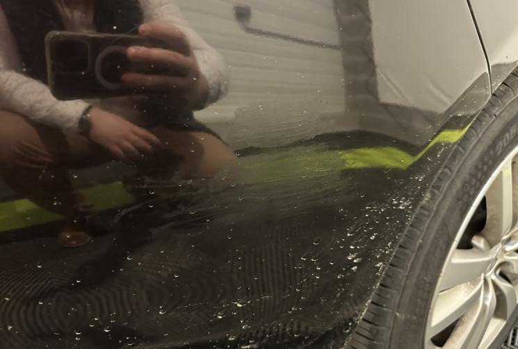 Peugeot 308 SW 1.5 BlueHDi 130ch S&S Active Business EAT8 / DISTRIBUTION OK