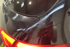 Peugeot 308 SW 1.5 BlueHDi 130ch S&S Active Business EAT8 / DISTRIBUTION OK