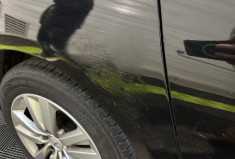 Peugeot 308 SW 1.5 BlueHDi 130ch S&S Active Business EAT8 / DISTRIBUTION OK