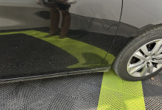 Peugeot 308 SW 1.5 BlueHDi 130ch S&S Active Business EAT8 / DISTRIBUTION OK