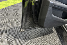 Peugeot 308 SW 1.5 BlueHDi 130ch S&S Active Business EAT8 / DISTRIBUTION OK