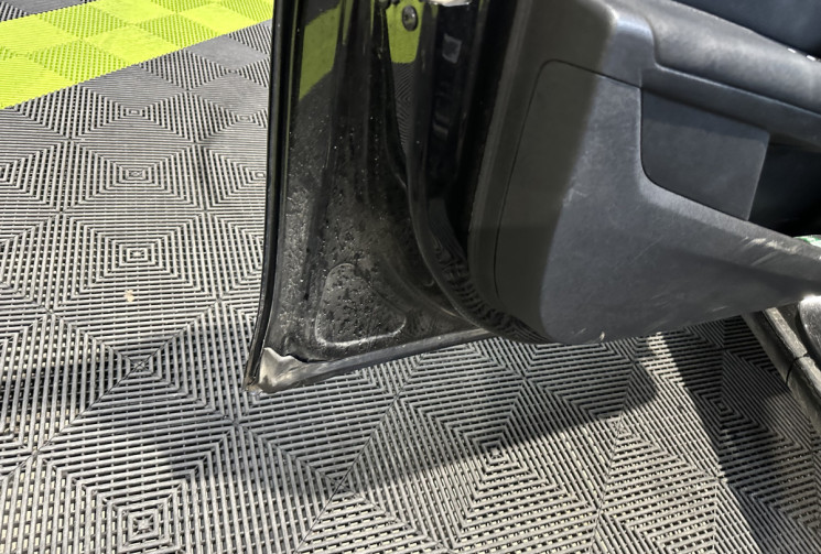 Peugeot 308 SW 1.5 BlueHDi 130ch S&S Active Business EAT8 / DISTRIBUTION OK