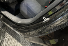 Peugeot 308 SW 1.5 BlueHDi 130ch S&S Active Business EAT8 / DISTRIBUTION OK