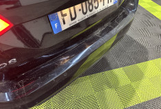 Peugeot 308 SW 1.5 BlueHDi 130ch S&S Active Business EAT8 / DISTRIBUTION OK