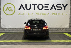 Peugeot 308 SW 1.5 BlueHDi 130ch S&S Active Business EAT8 / DISTRIBUTION OK