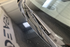 Peugeot 308 SW 1.5 BlueHDi 130ch S&S Active Business EAT8 / DISTRIBUTION OK