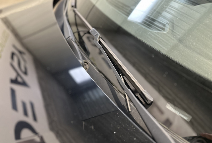 Peugeot 308 SW 1.5 BlueHDi 130ch S&S Active Business EAT8 / DISTRIBUTION OK