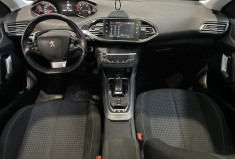 Peugeot 308 SW 1.5 BlueHDi 130ch S&S Active Business EAT8 / DISTRIBUTION OK