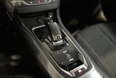 Peugeot 308 SW 1.5 BlueHDi 130ch S&S Active Business EAT8 / DISTRIBUTION OK