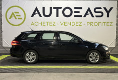 Peugeot 308 SW 1.5 BlueHDi 130ch S&S Active Business EAT8 / DISTRIBUTION OK
