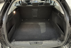 Peugeot 308 SW 1.5 BlueHDi 130ch S&S Active Business EAT8 / DISTRIBUTION OK