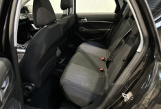 Peugeot 308 SW 1.5 BlueHDi 130ch S&S Active Business EAT8 / DISTRIBUTION OK