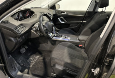 Peugeot 308 SW 1.5 BlueHDi 130ch S&S Active Business EAT8 / DISTRIBUTION OK