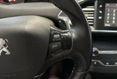 Peugeot 308 SW 1.5 BlueHDi 130ch S&S Active Business EAT8 / DISTRIBUTION OK