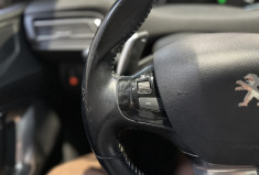 Peugeot 308 SW 1.5 BlueHDi 130ch S&S Active Business EAT8 / DISTRIBUTION OK